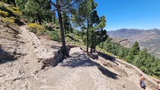 2023-04-GranCan-Roque_Nublo-031.jpg